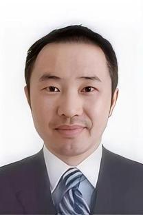 小宝探花