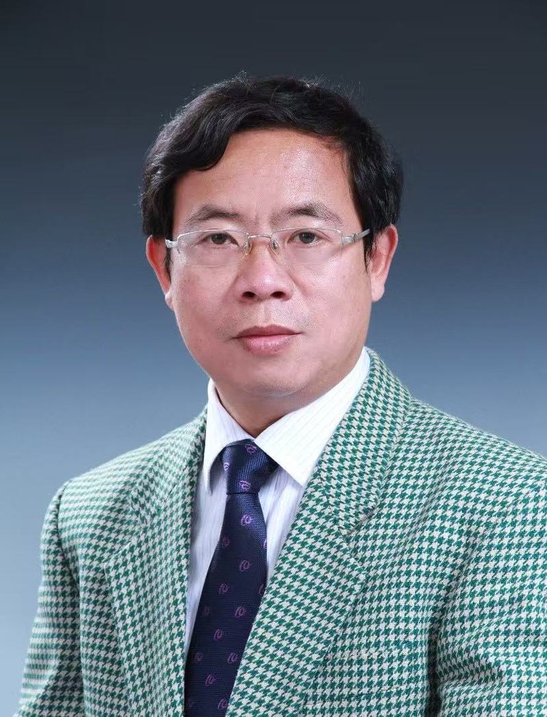 小宝探花